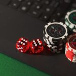 German online casinos